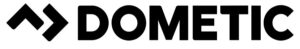 IMG-20231206-WA0018