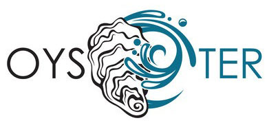 IMG-20231206-WA0025